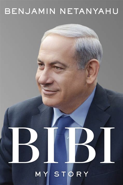 bibi netanyahu news